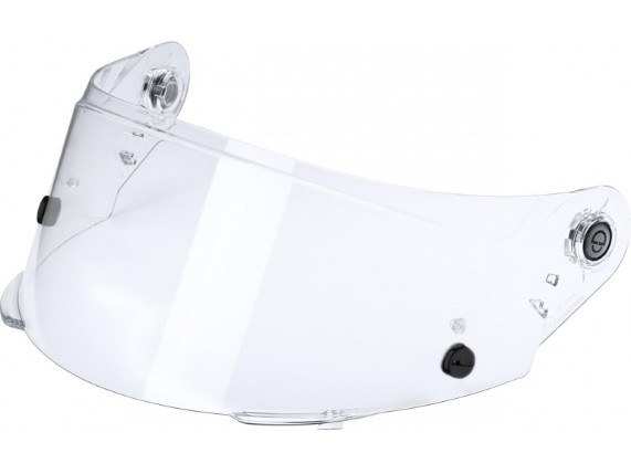 SR2-klar-tearoff