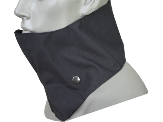 Stadler Halskrause System GTX