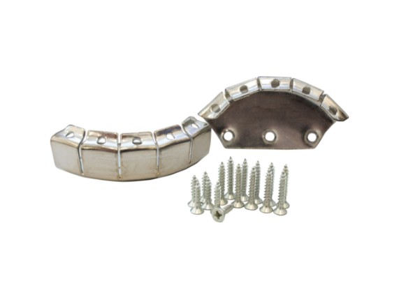 Stahlkappen_52123-00-604