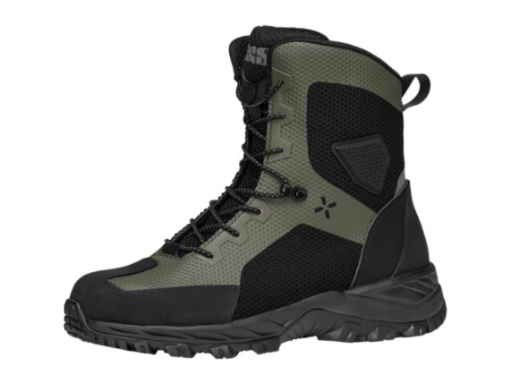 Stiefel Venture-Air 1.0_01