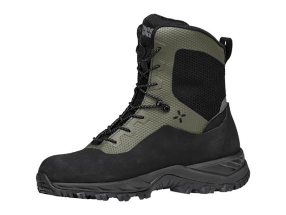 Stiefel Venture-Air 1.0_02