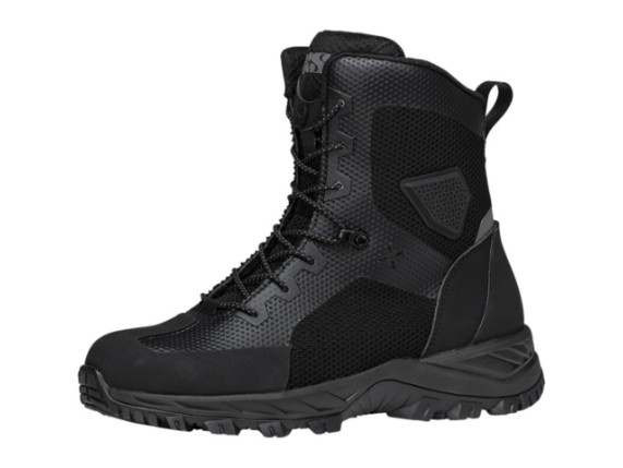 Stiefel Venture-Air 1.0_03