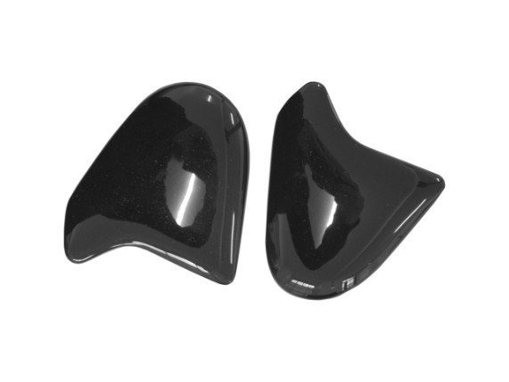 SZ_Abdeckung_8002780002