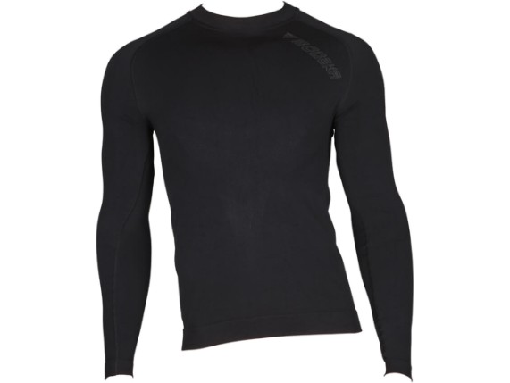 Tech_Cool_Longsleeve_110654_140_1