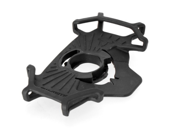 tl_00_940_10100_2_xl