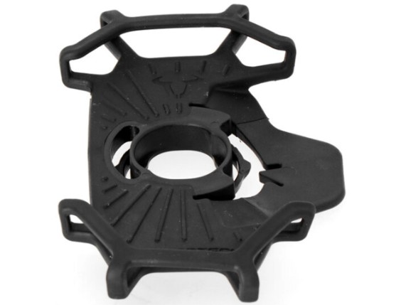 tl_00_940_10100_3_xl