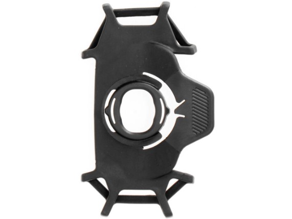 tl_00_940_10100_4_xl