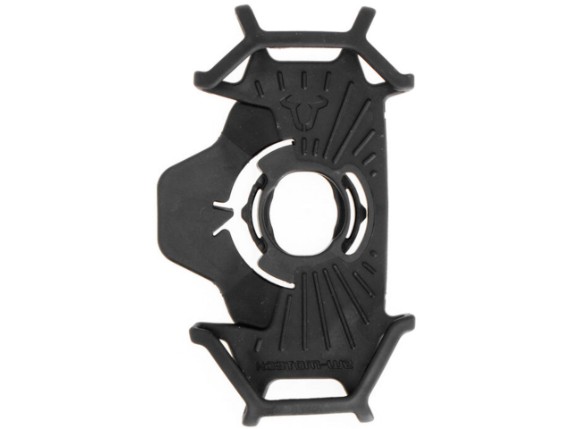 tl_00_940_10100_5_xl