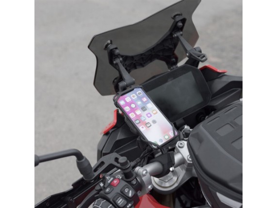 tl_00_940_10100_6_xl