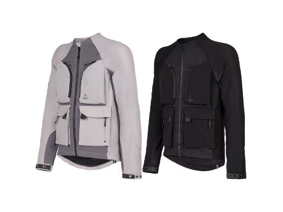 Tor_Jacke_Galerie