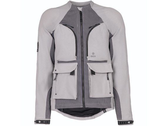 Tor_Jacke_grau_69200-101_1