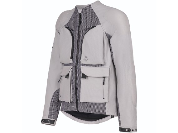 Tor_Jacke_grau_69200-101_2