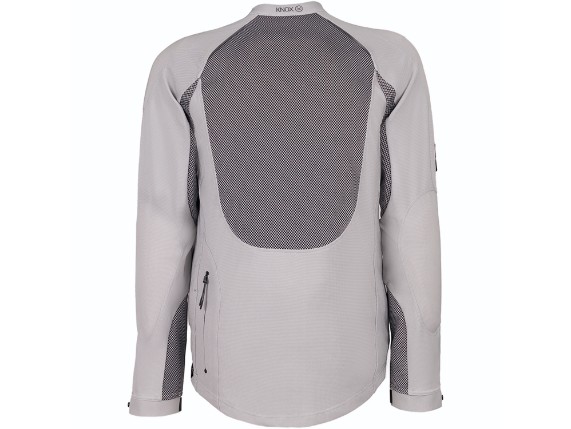 Tor_Jacke_grau_69200-101_3