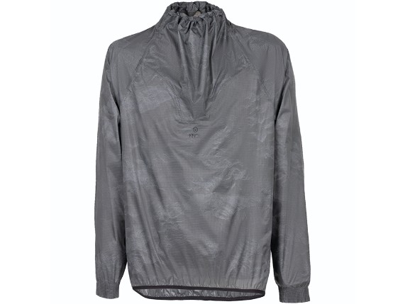 Tor_Jacke_grau_69200-101_4