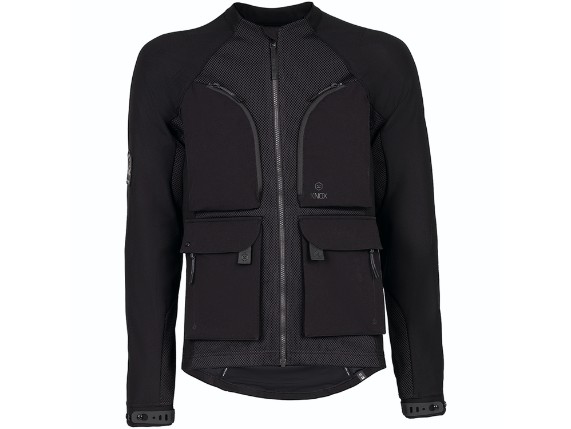 Tor_Jacke_schwarz_69200-100_1