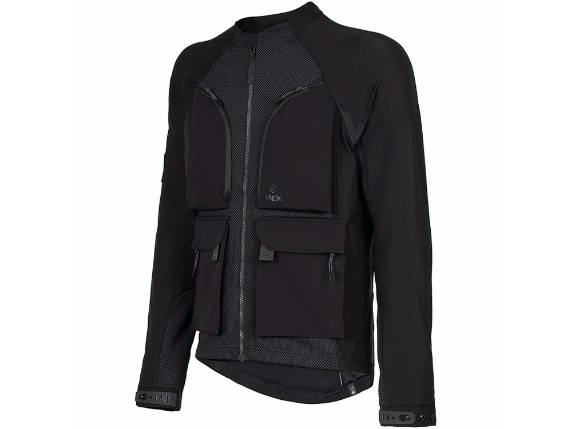 Tor_Jacke_schwarz_69200-100_2