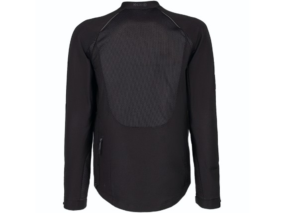 Tor_Jacke_schwarz_69200-100_3