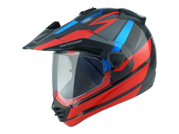 Tour-X5-Africa-twin-black-red_1