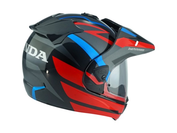 Tour-X5-Africa-twin-black-red_2