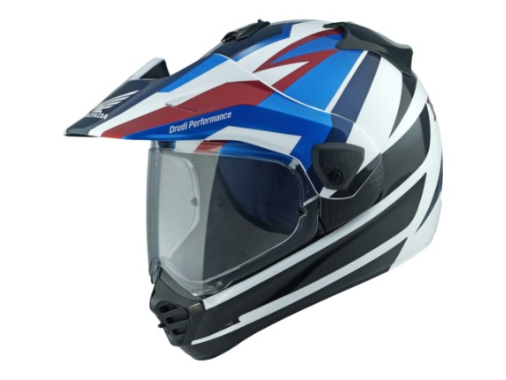 Tour-X5-Africa-twin-blue-white_1