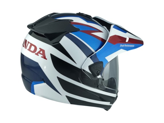 Tour-X5-Africa-twin-blue-white_2