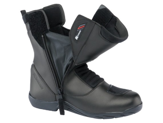 TOURINO_5