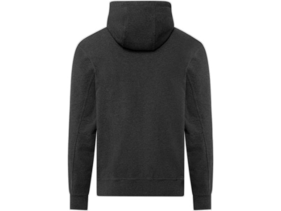 TRC_HOODIE_2026_ZIP_DARK_ANHTRACITE_B