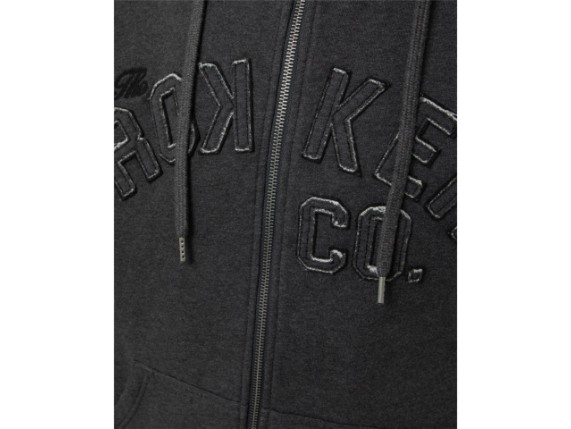 TRC_HOODIE_2026_ZIP_DARK_ANHTRACITE_D1