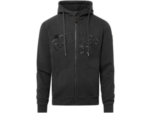 TRC_HOODIE_2026_ZIP_DARK_ANHTRACITE_F