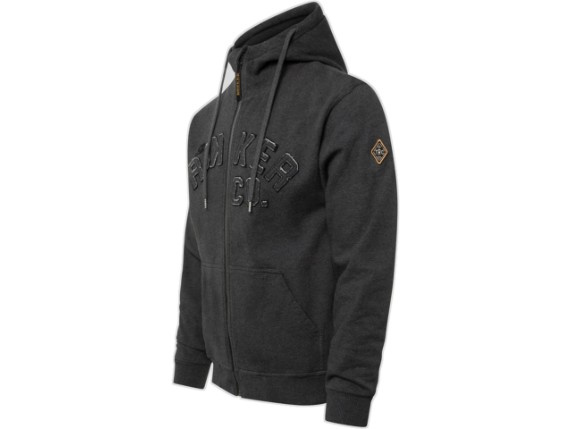 TRC_HOODIE_2026_ZIP_DARK_ANHTRACITE_S1