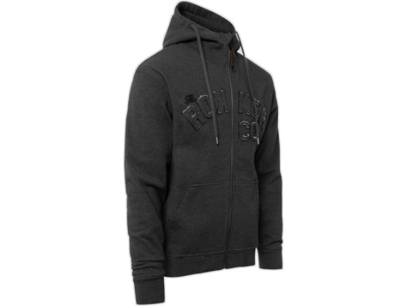 TRC_HOODIE_2026_ZIP_DARK_ANHTRACITE_S2