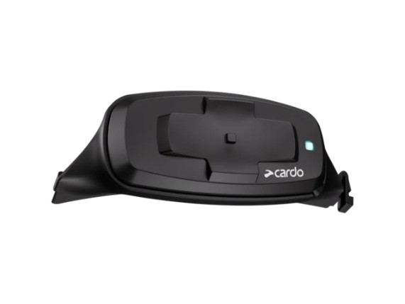 UCSE01000_01
