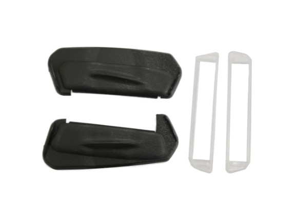 VAS-V Brow Vent 8004097001