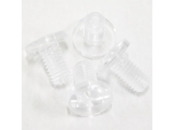 VAS-VC Schrauben 8005684