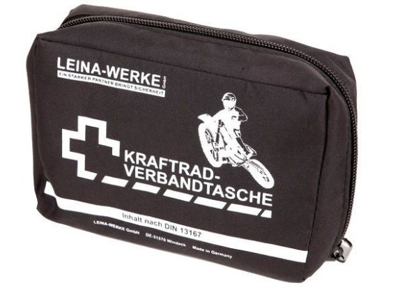 Verbandtasche-111020-901
