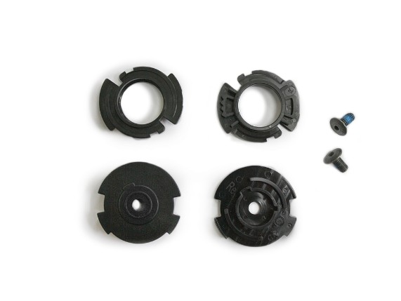 Visiermechanik_C4_4990003440