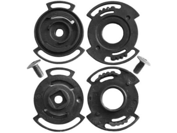 Visiermechanik-Set_E1_4990002505