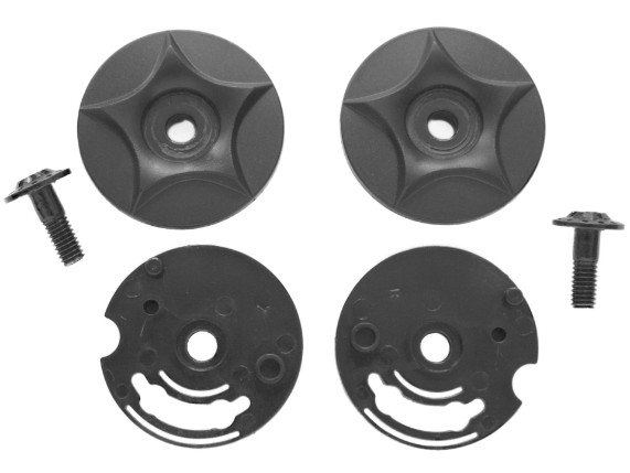Visiernachanik_GM600_01660001