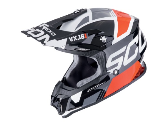 VX16EVOA_ANALOG_BlaRed_1