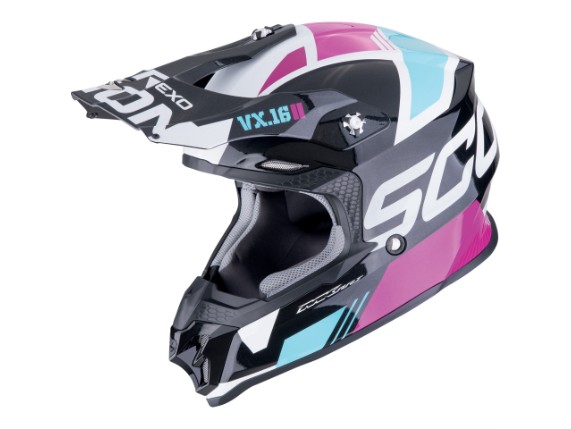 VX16EVOA_ANALOG_MetBlaBluPin_1