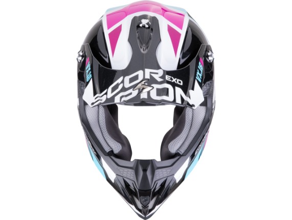 VX16EVOA_ANALOG_MetBlaBluPin_2