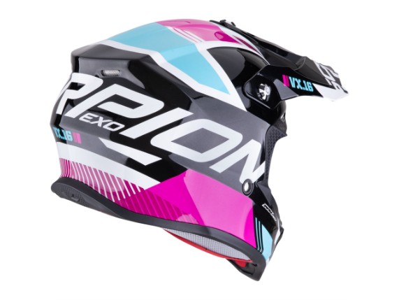 VX16EVOA_ANALOG_MetBlaBluPin_3