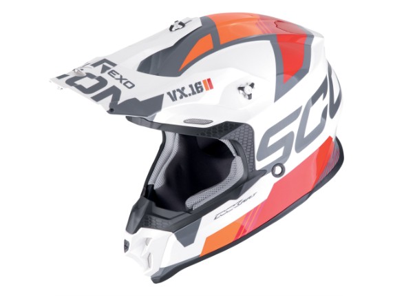 VX16EVOA_ANALOG_WhiOra_1