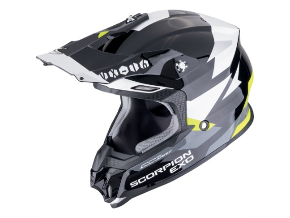 VX16EVOA_ROD_BlaNeoYel_1