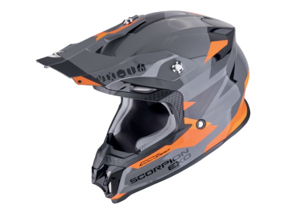 VX16EVOA_ROD_GreOra_1