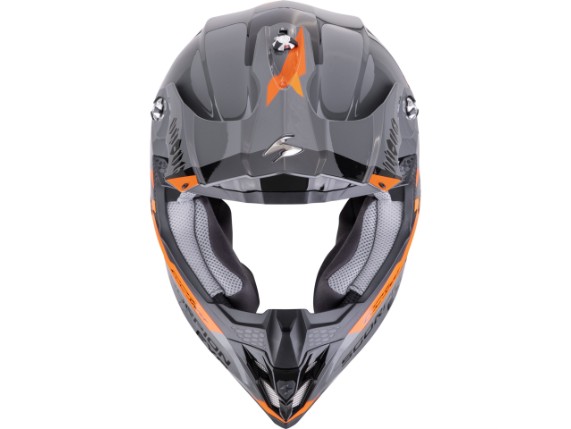 VX16EVOA_ROD_GreOra_2