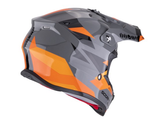 VX16EVOA_ROD_GreOra_3