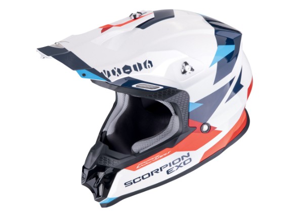 VX16EVOA_ROD_WhiRedBlu_1