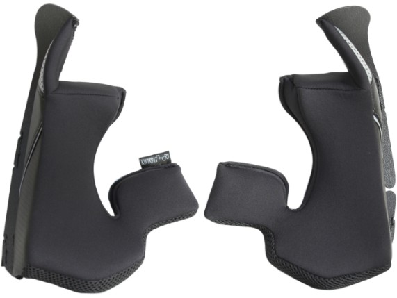 Wangenpolster_EXO_Tech