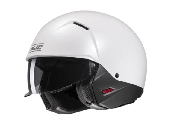 white___i20-solid_2